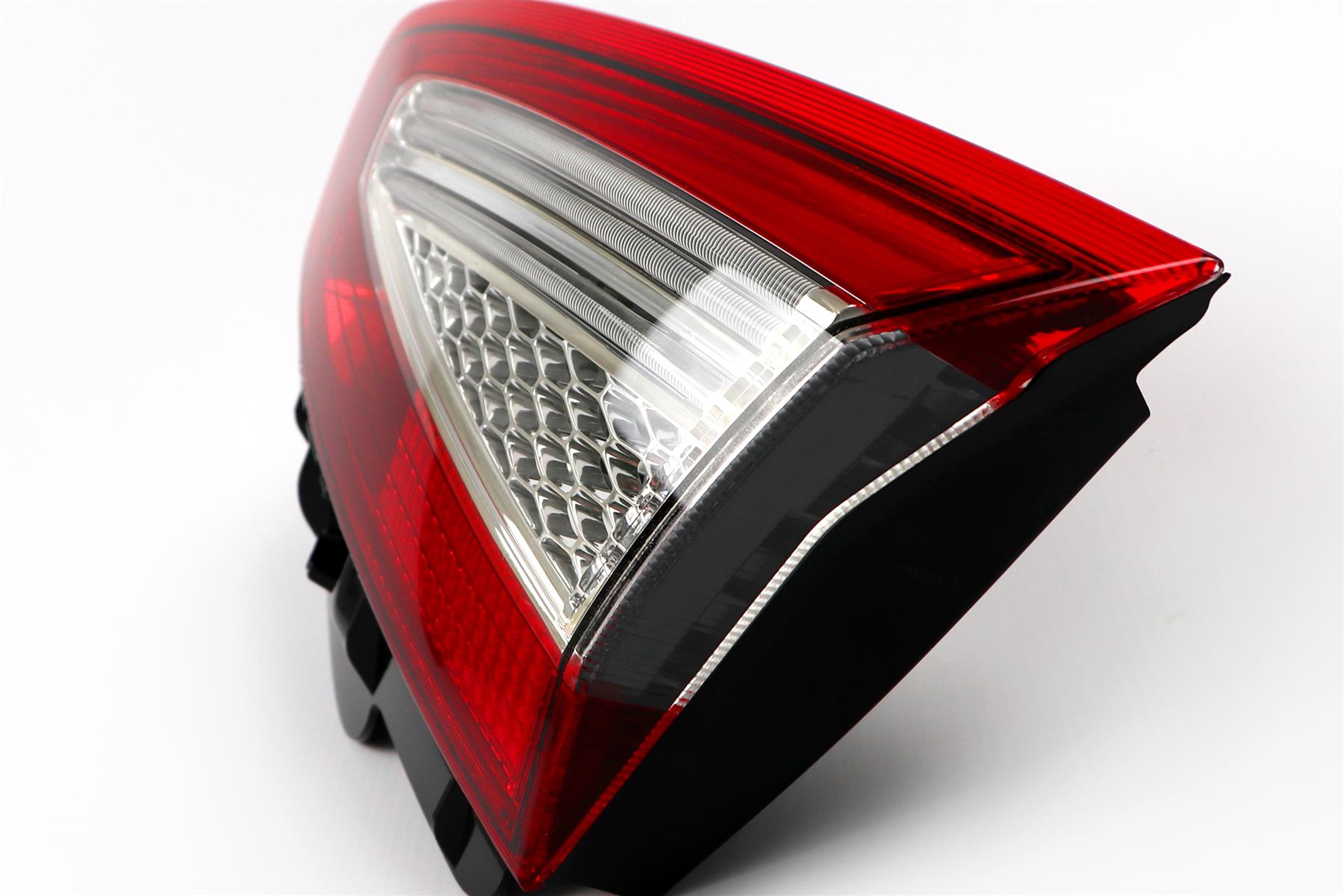 Hella LED Right Rear Light for Ford, OEM quality, OEM 1738520 - View 8