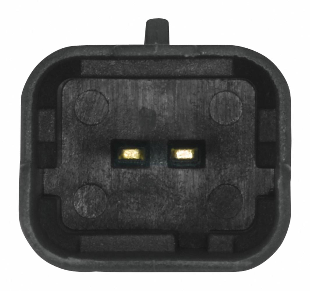 Hella Sensor for Peugeot, Lancia & more, OEM quality, OEM 1920.FP - View 3