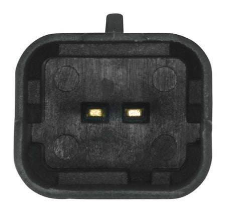 Hella Sensor for Peugeot, Lancia & more, OEM quality, OEM 1920.FP - View 3