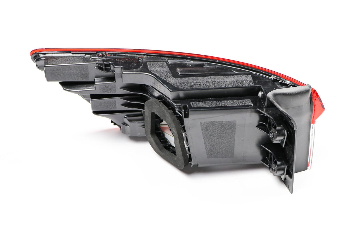 Skoda Kodiaq Right Rear Light, Valeo OEM, OEM 565945208 - View 6