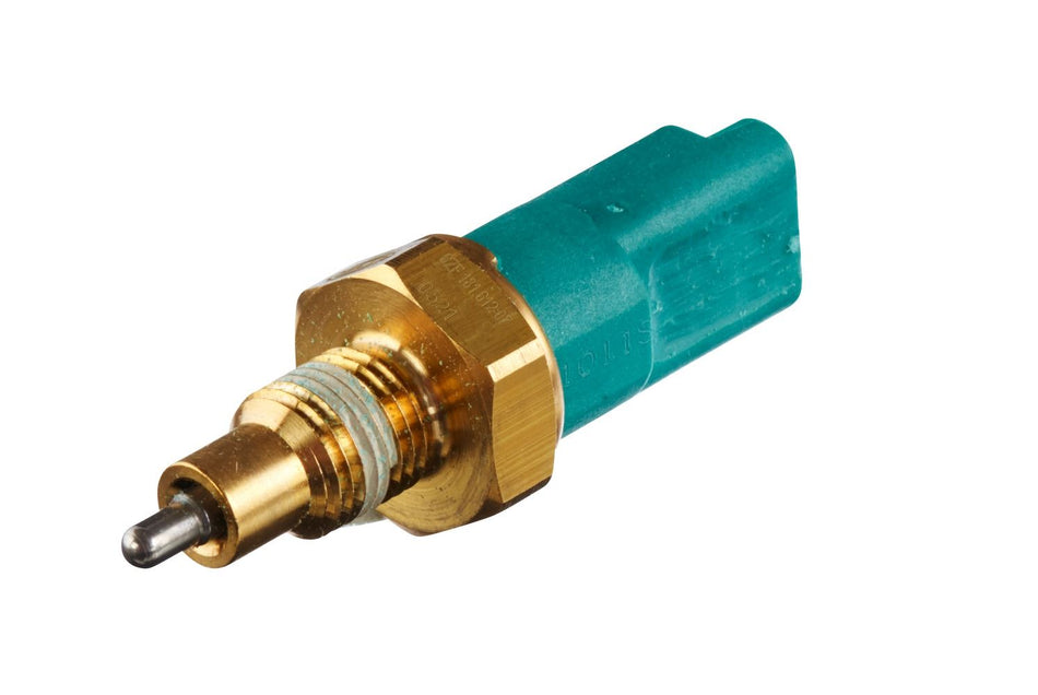 Hella Reverse Light Switch for Renault, Nissan & more, OEM quality, OEM 82 00 008 194