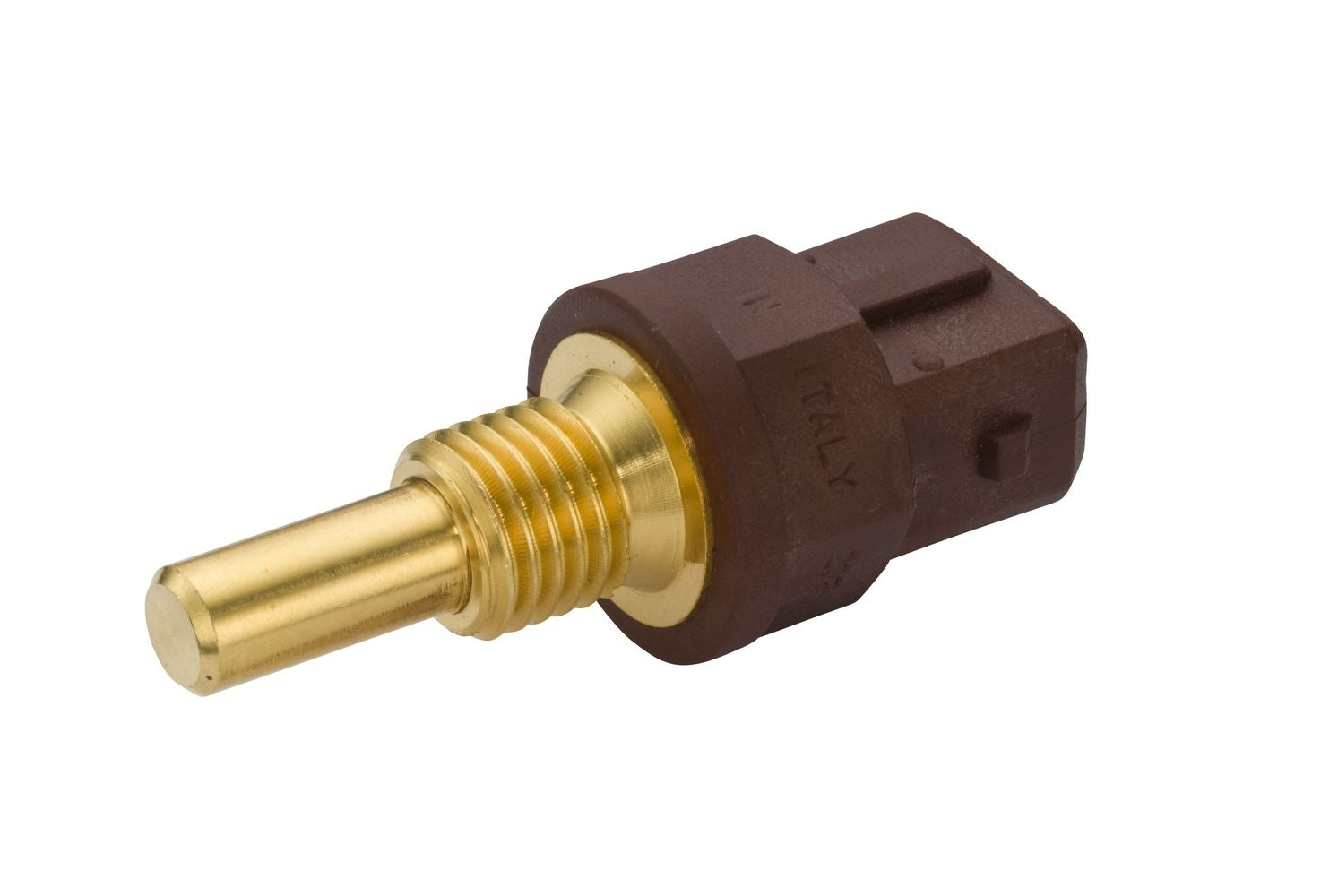 Land Rover Rover Freelander I Temperature Sensor, Hella OEM, OEM LHE1600AA, MPN 6PT 009 309-511