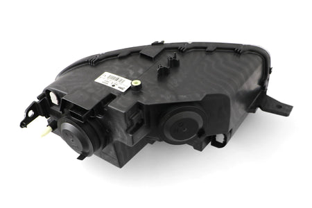Citroen C4 Cactus Left Headlight, Valeo OEM, OEM 9800901580 - View 9