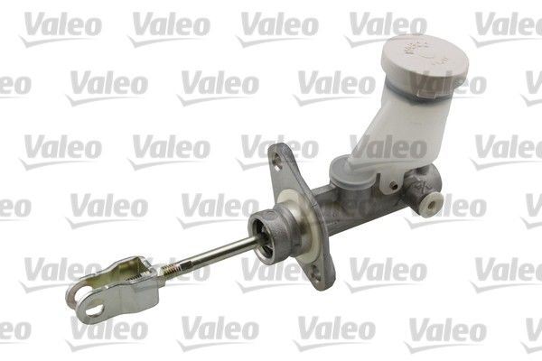 Valeo Clutch Master Cylinder for Mitsubishi, OEM quality, OEM MR244839, MPN 874462