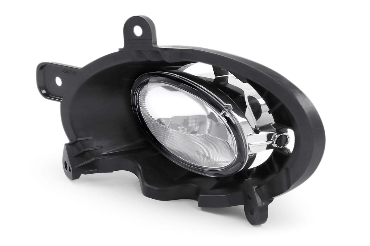 Honda CRV Right Front Fog Light, Magneti Marelli OEM, OEM 33900SWWE11MHAC - View 7