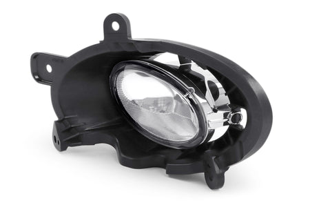Honda CRV Right Front Fog Light, Magneti Marelli OEM, OEM 33900SWWE11MHAC - View 7