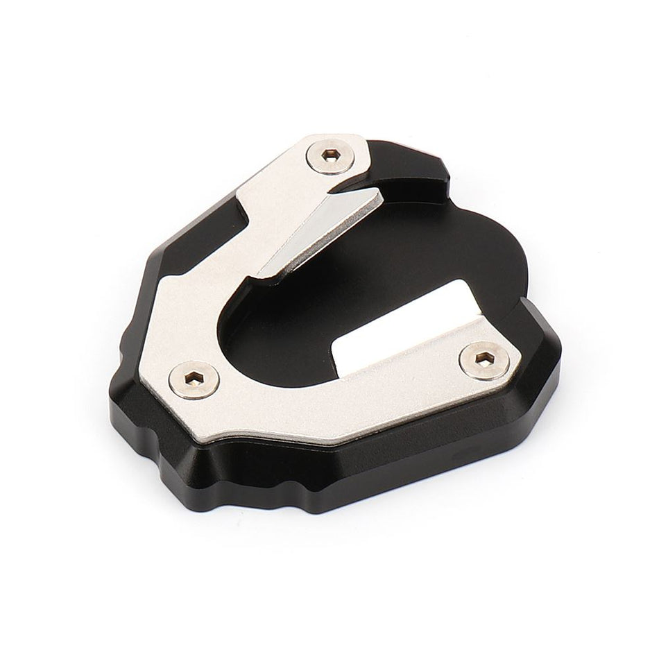 Motorcycle Kickstand Foot Pad - for Triumph | Eurowagens