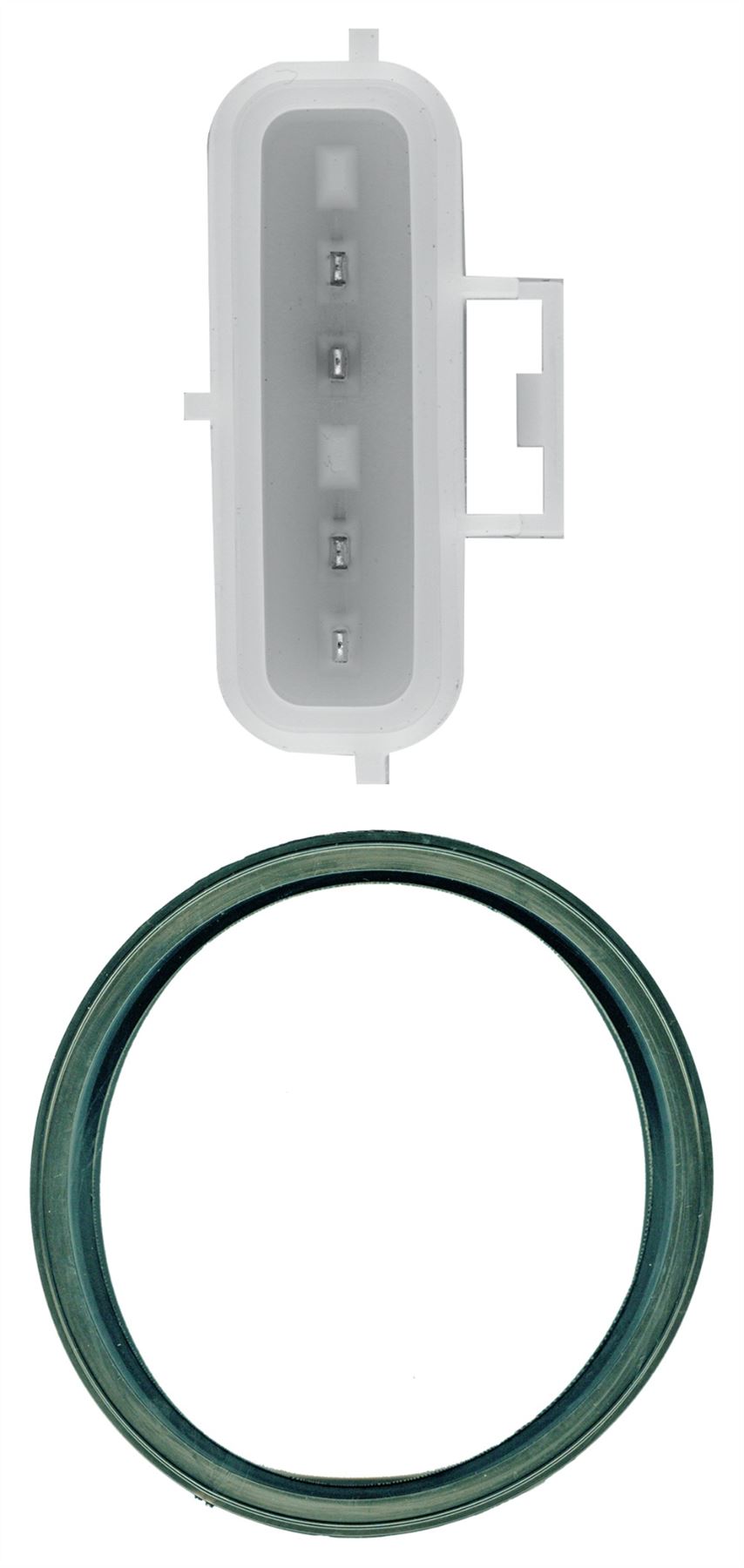 Hella Fuel Pump for Ford, OEM quality, OEM 1686227 - View 3