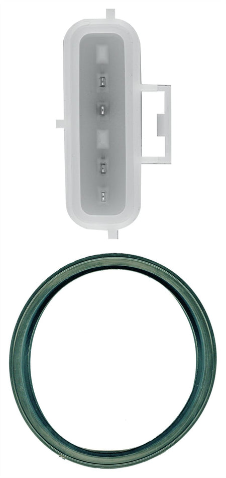 Hella Fuel Pump for Ford, OEM quality, OEM 1686227 - View 3