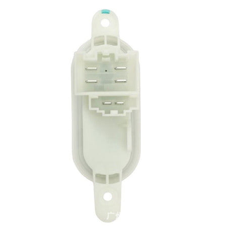 Blower Motor Resistor - for Renault - OEM 52426558 | Eurowagens - View 4
