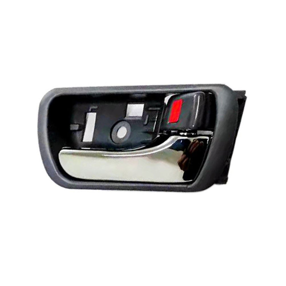Interior Door Handle - for Toyota - OEM 69205-02090-B0 | Eurowagens - View 2