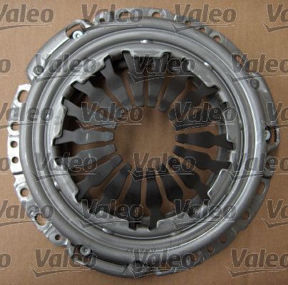 Valeo Clutch Kit for Renault, OEM quality, OEM 7701477877 - View 3