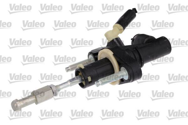 Toyota Yaris/vitz Clutch Master Cylinder, Valeo OEM, OEM 314200D100 - View 2