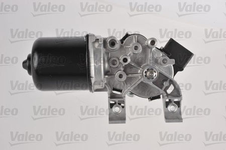 Renault Megane Front Wiper Motor, Valeo OEM, OEM 7701054828 - View 6