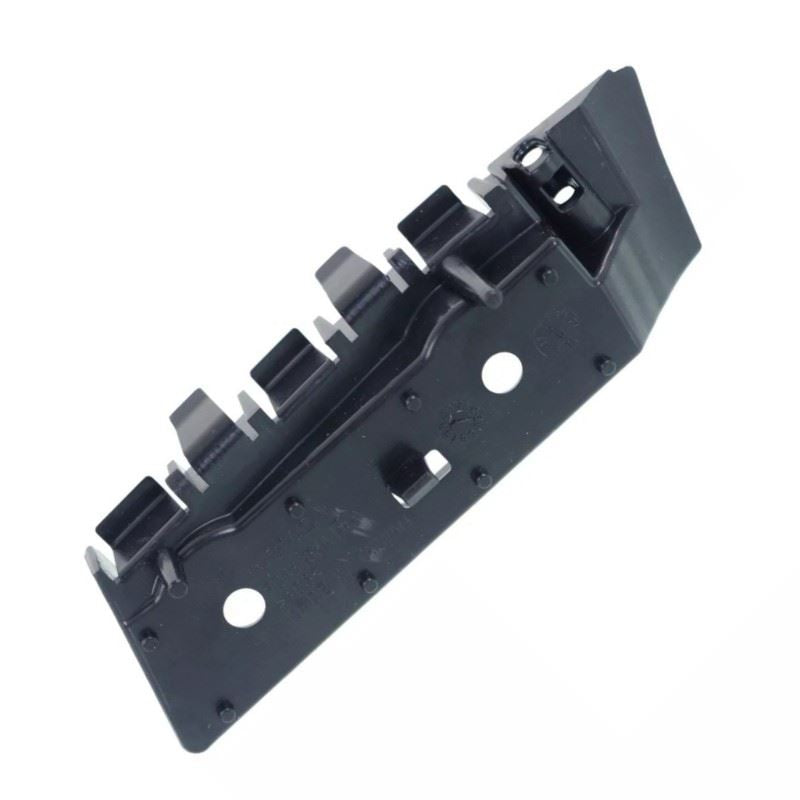 Bumper Bracket Front Left and Right - for Ford - OEM FO1032105 | Eurowagens - View 5