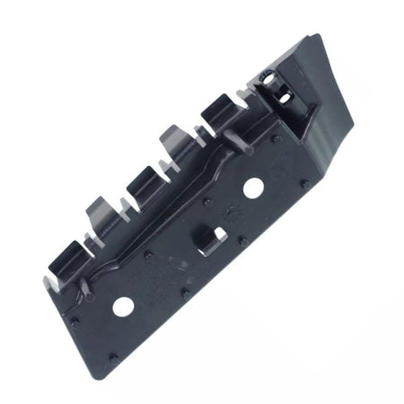 Bumper Bracket Front Left and Right - for Ford - OEM FO1032105 | Eurowagens - View 5