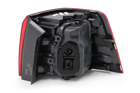 Seat Alhambra Left Rear Light, Magneti Marelli OEM, OEM 7N5945207 - View 3