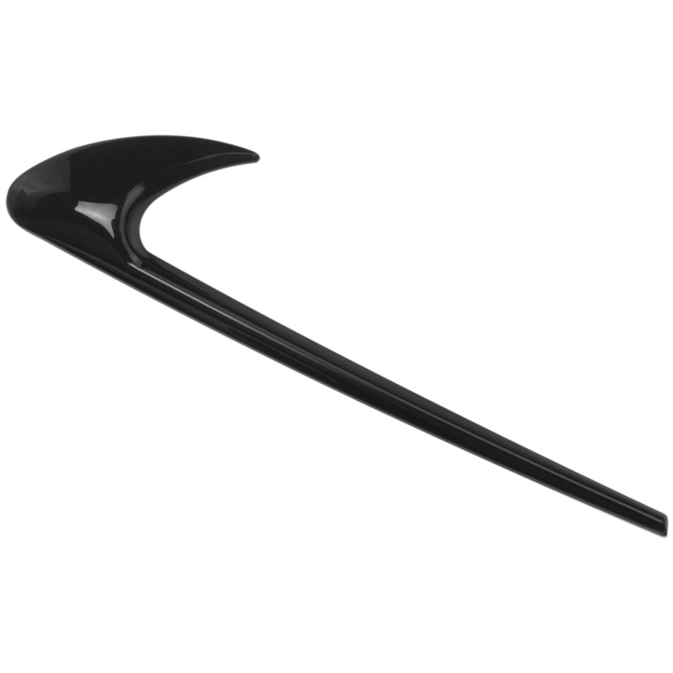 Car Side Trim Sticker | Eurowagens - View 3