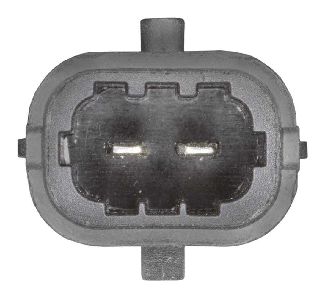 Hella Sensor for Vauxhall, OEM quality, OEM 9118368 - View 3