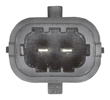 Hella Sensor for Vauxhall, OEM quality, OEM 9118368 - View 3