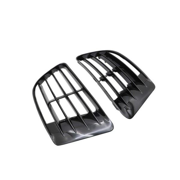 Bumper Grille Front - for VW - OEM 5K0853665E | Eurowagens - View 9