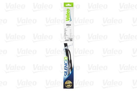 Valeo Front Wiper Blade for Hyundai, Kia & more, OEM quality, OEM DF7267330A - View 5