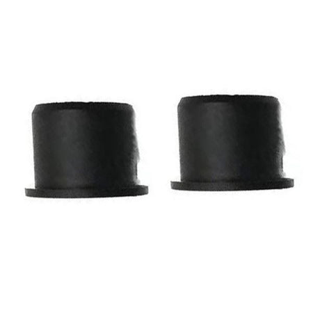 Clutch Release Shaft Fork Bushing - for Hyundai - OEM MF401-17154 | Eurowagens - View 4