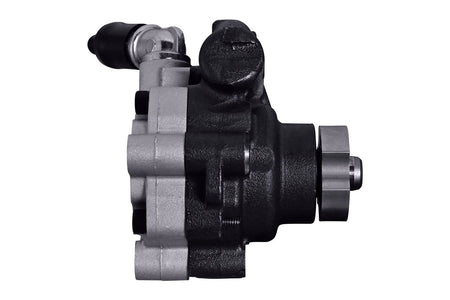 Ford Mondeo III Steering Pump, Hella OEM, OEM 1357629 - View 2