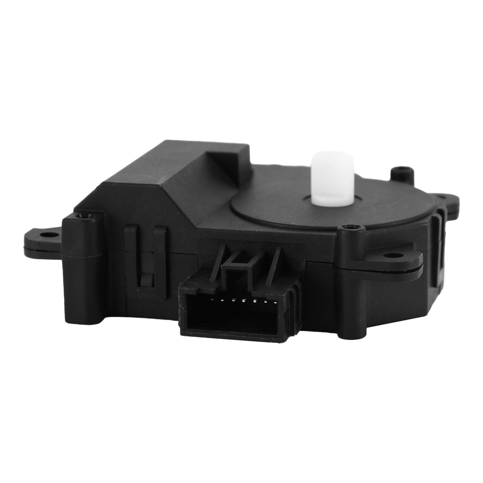 HVAC Damper Actuator - for Toyota - OEM 8710606060 | Eurowagens - View 11