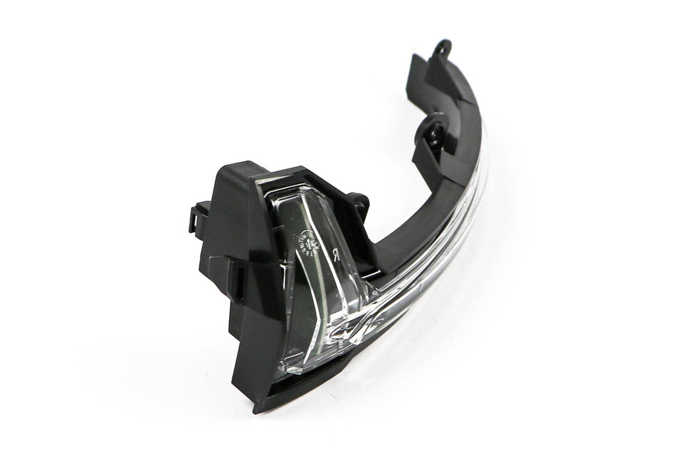 Mirror Indicator Left LED - for Porsche | Eurowagens - View 2