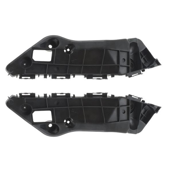 Bumper Bracket Front Left and Right - for Toyota - OEM 52535-0R030 | Eurowagens - View 2