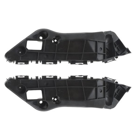 Bumper Bracket Front Left and Right - for Toyota - OEM 52535-0R030 | Eurowagens - View 2