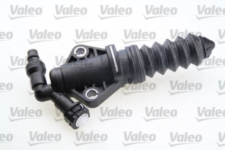 Valeo Clutch Slave Cylinder for Mercedes-Benz, OEM quality, OEM 2042640027, MPN 874722