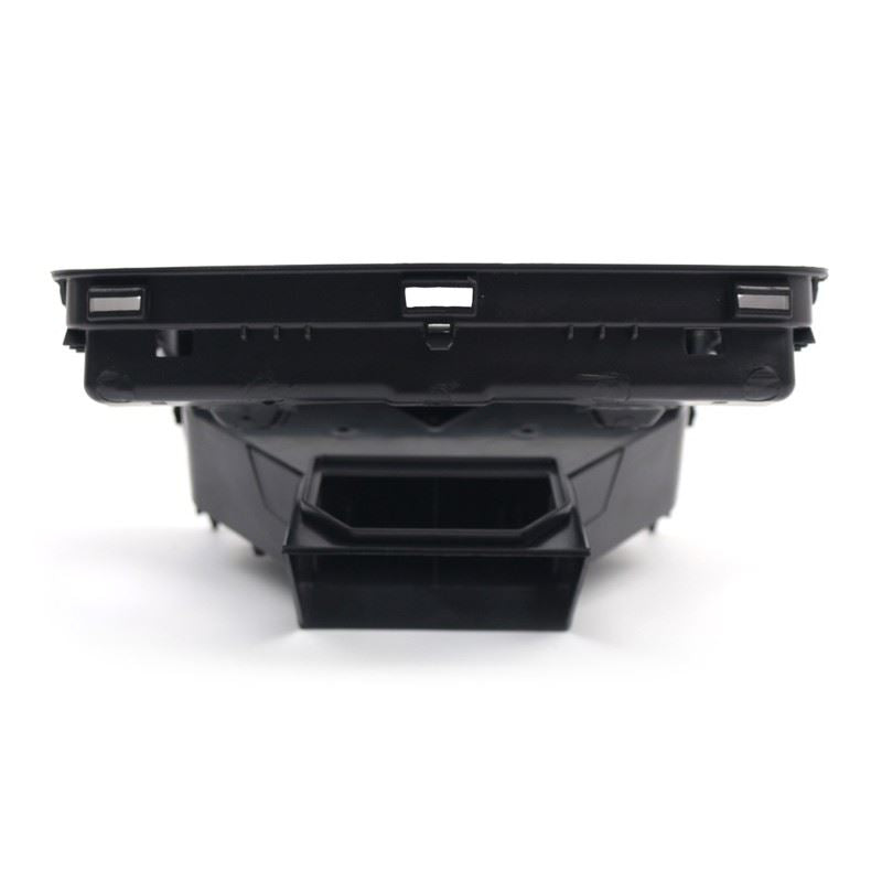 Air Conditioning Vent Cover - for Volkswagen - OEM 1K0819728H | Eurowagens - View 7