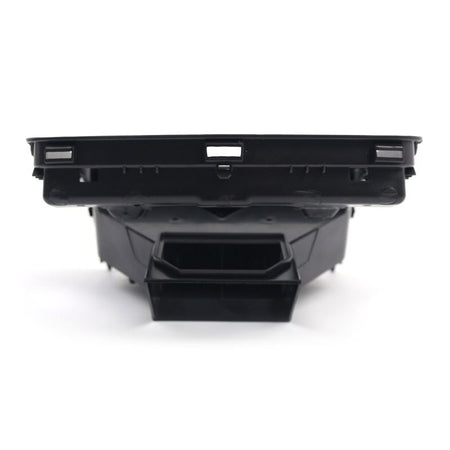 Air Conditioning Vent Cover - for Volkswagen - OEM 1K0819728H | Eurowagens - View 7