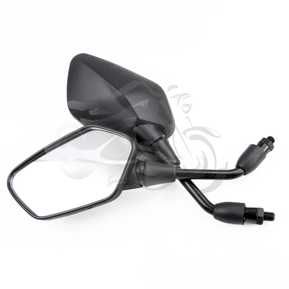 Rear View Mirror - for Honda | Eurowagens - View 3