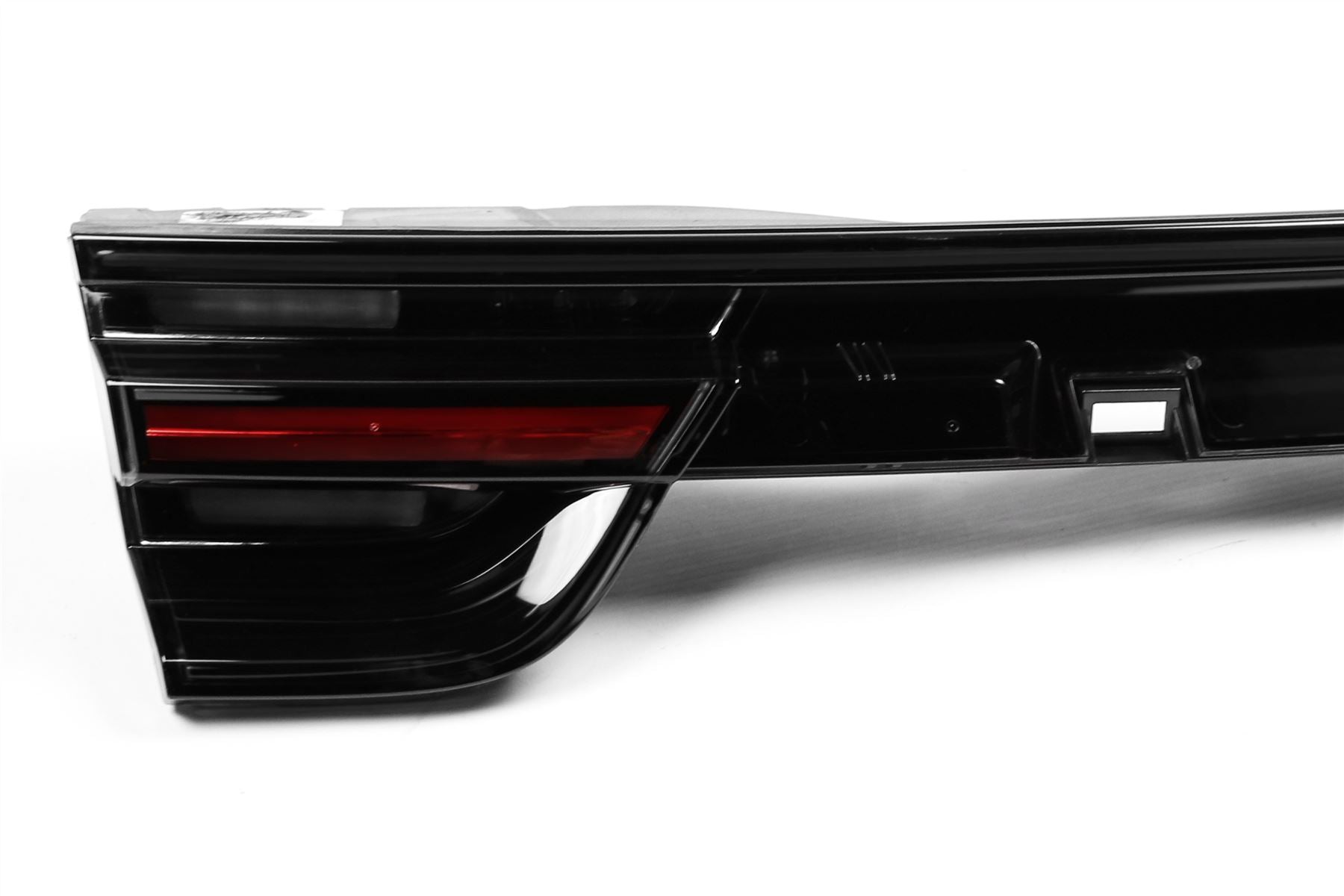 Porsche Panamera Left Rear Light, Magneti Marelli OEM, OEM 973945207A - View 6