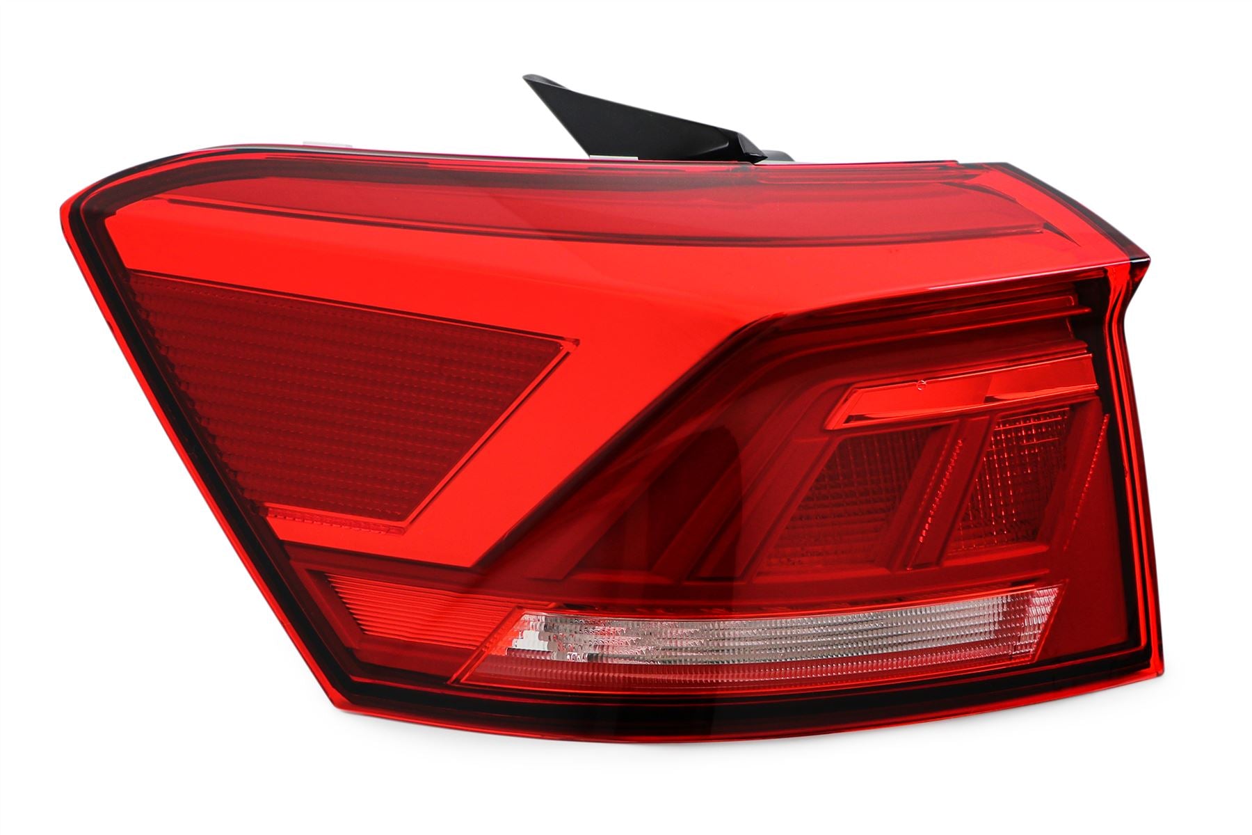 Volkswagen T-Roc Left Rear Light, Magneti Marelli OEM, OEM 2GA945095 - View 8