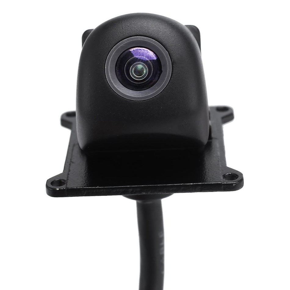 Backup Camera - for Kia - OEM 95750-D9000 | Eurowagens - View 3