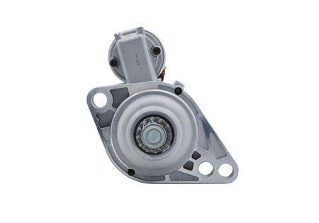 Hella Starter Motor for Seat, Audi & more, OEM quality, OEM 02Z 911 023 M - View 3