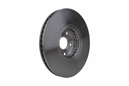 Hella Brake Disc for Lexus, OEM quality, OEM 4351622010, MPN 8DD 355 112-861