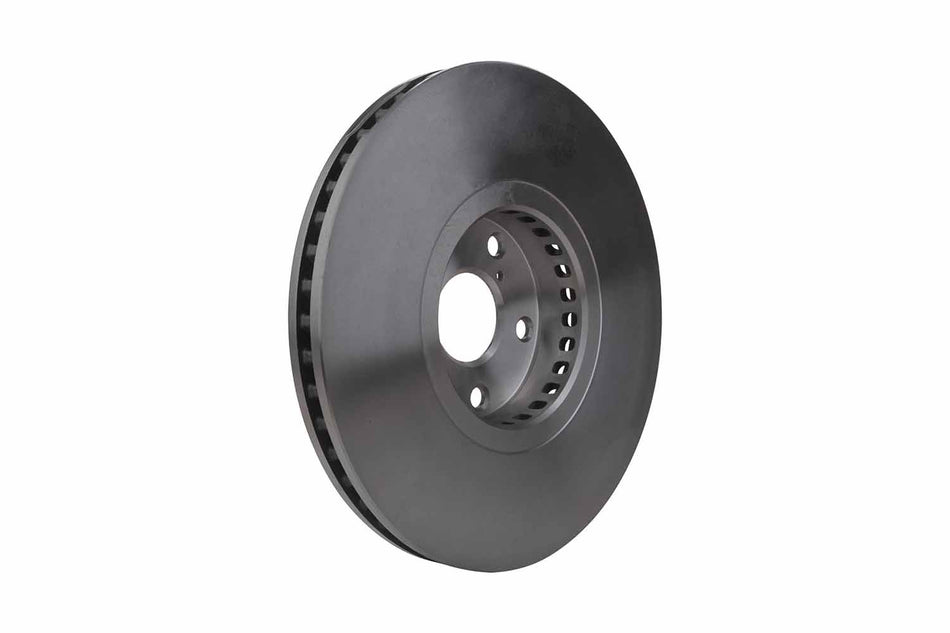 Hella Brake Disc for Lexus, OEM quality, OEM 4351622010, MPN 8DD 355 112-861