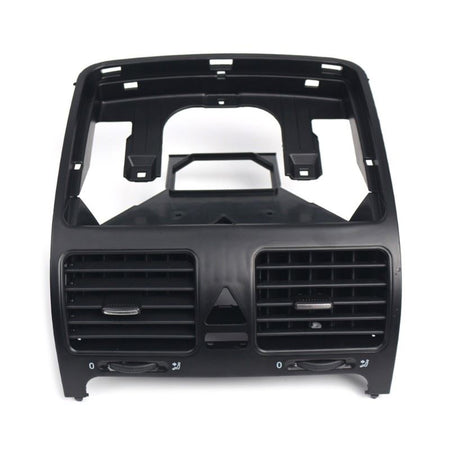 Air Conditioning Vent Cover - for Volkswagen - OEM 1K0819728H | Eurowagens