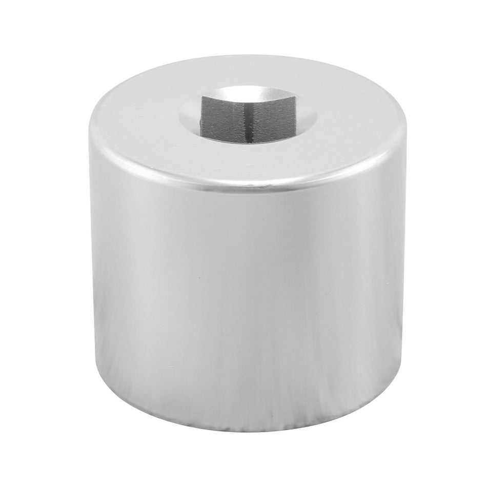Crankshaft Turning Socket Tool | Eurowagens - View 3