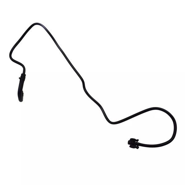 Coolant Overflow Hose - for Ford - OEM 8V2Z8B081B | Eurowagens - View 7