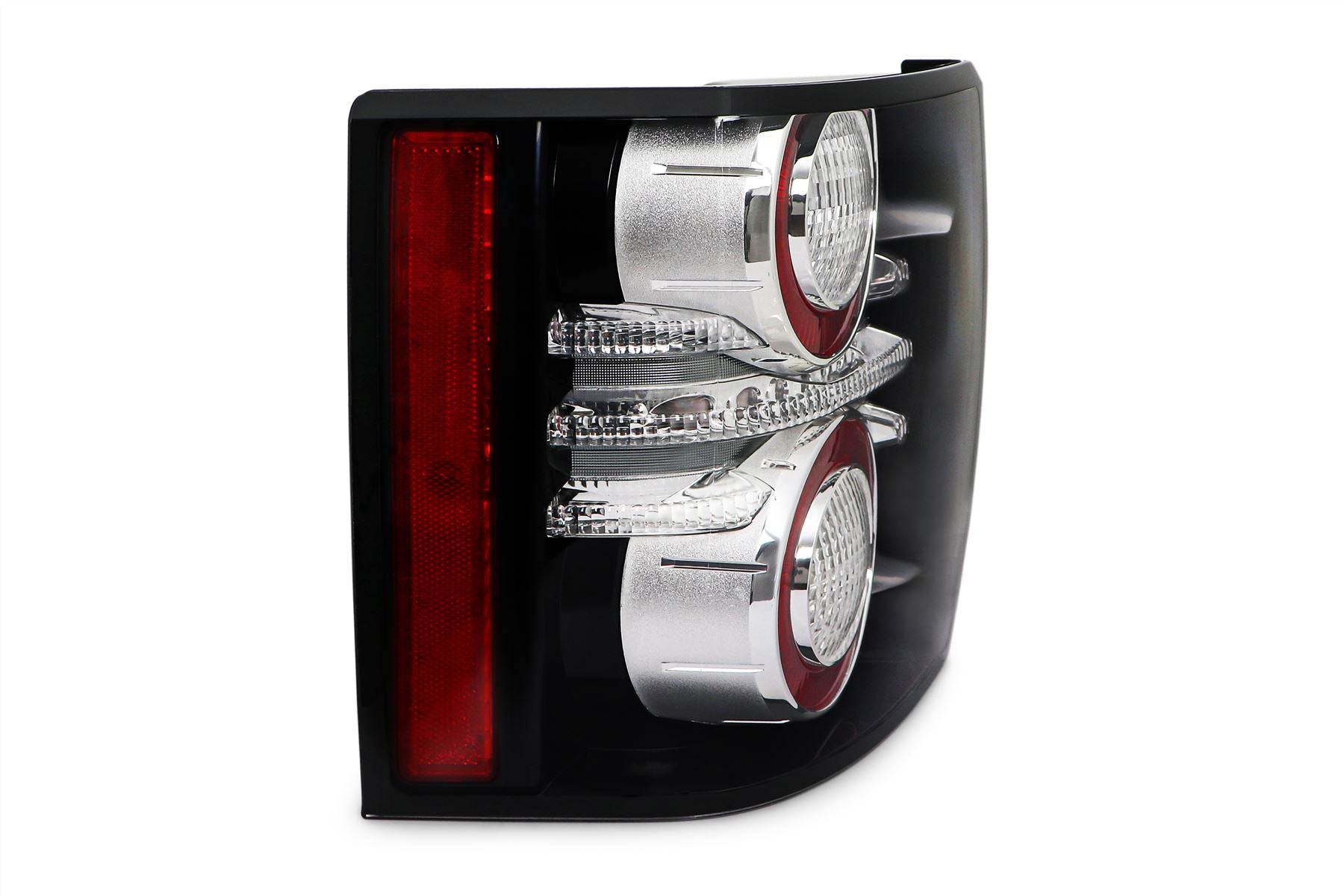 Land Rover Range Rover Left Rear Light, Magneti Marelli OEM, OEM CH4213404AB - View 9