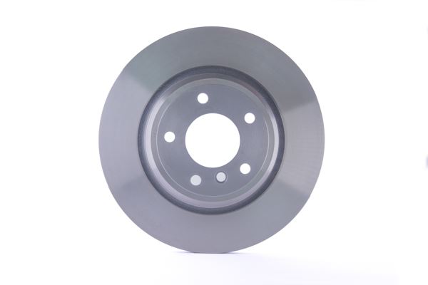 Hella Brake Disc for BMW & Alpina, OEM quality, OEM 1160233 - View 2