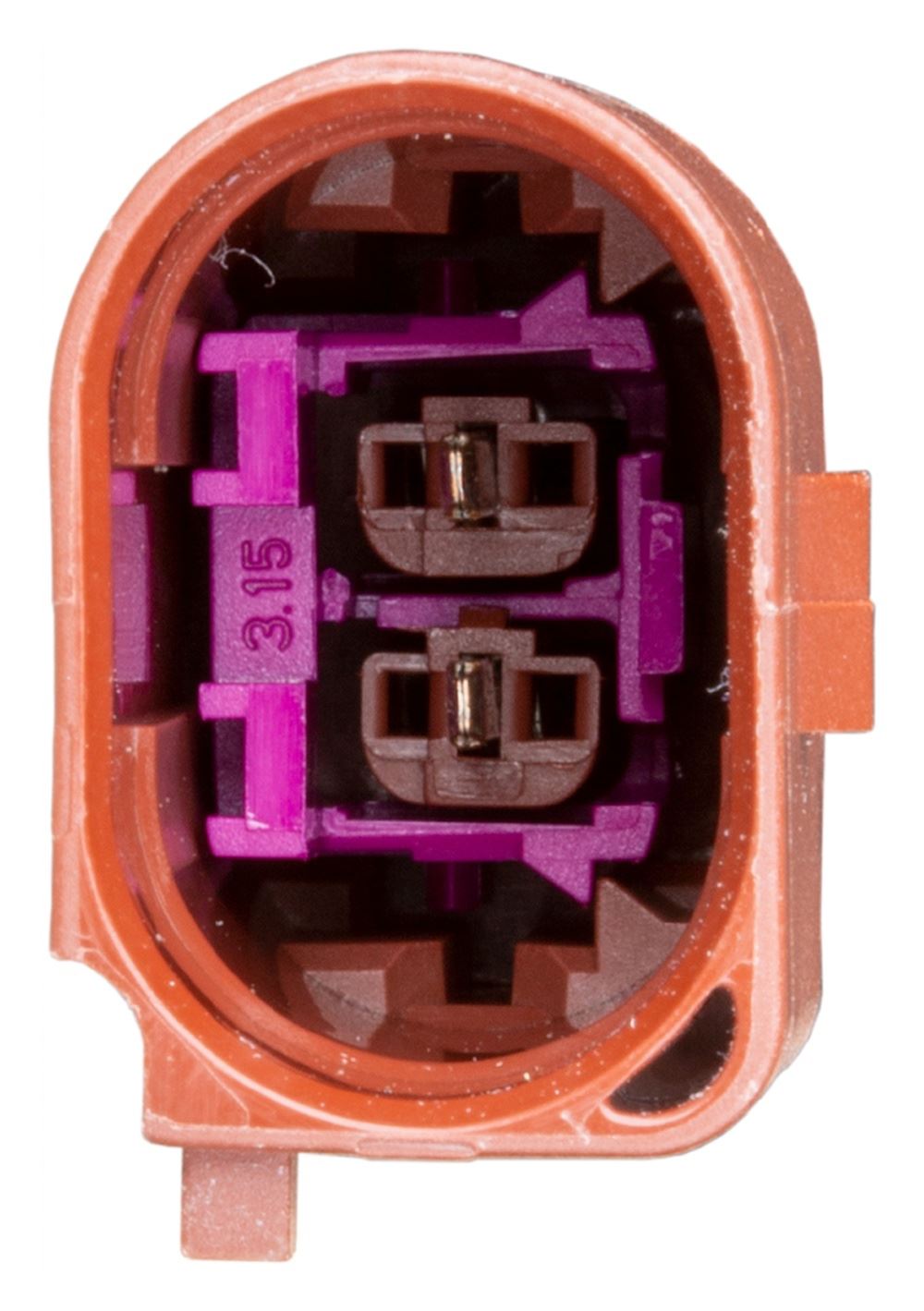 Hella Sensor for Volkswagen, Skoda & more, OEM quality, OEM 03L .90 6.0 88 .GR - View 2