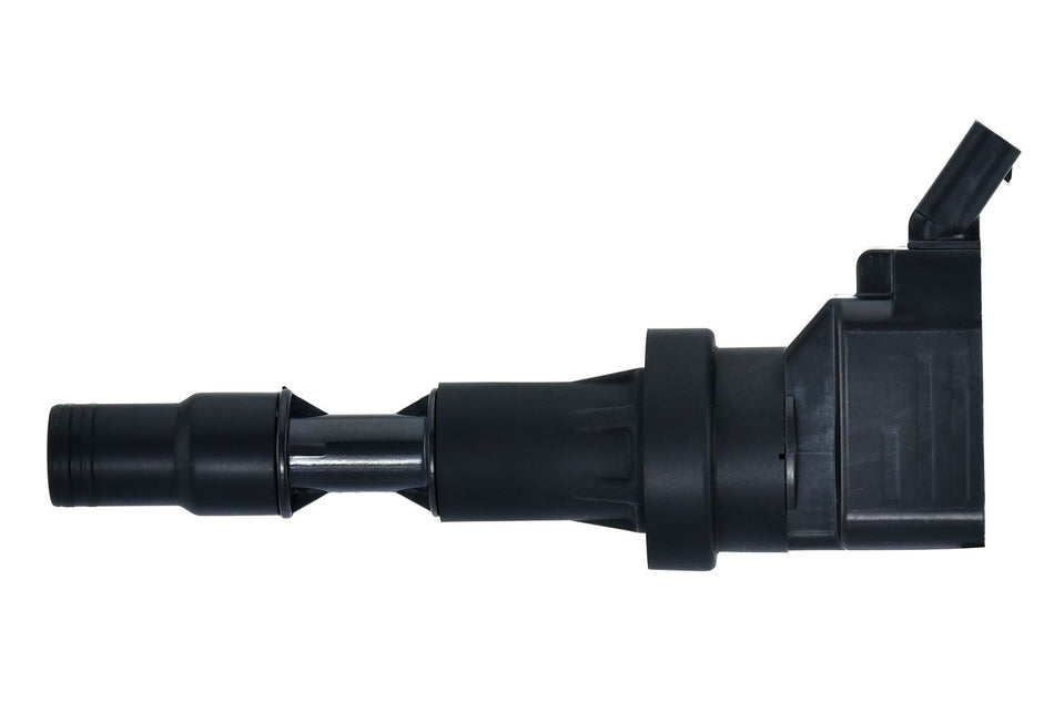 Hella Ignition Coil for Hyundai & Kia, OEM quality, OEM 27301-03AA0 - View 2