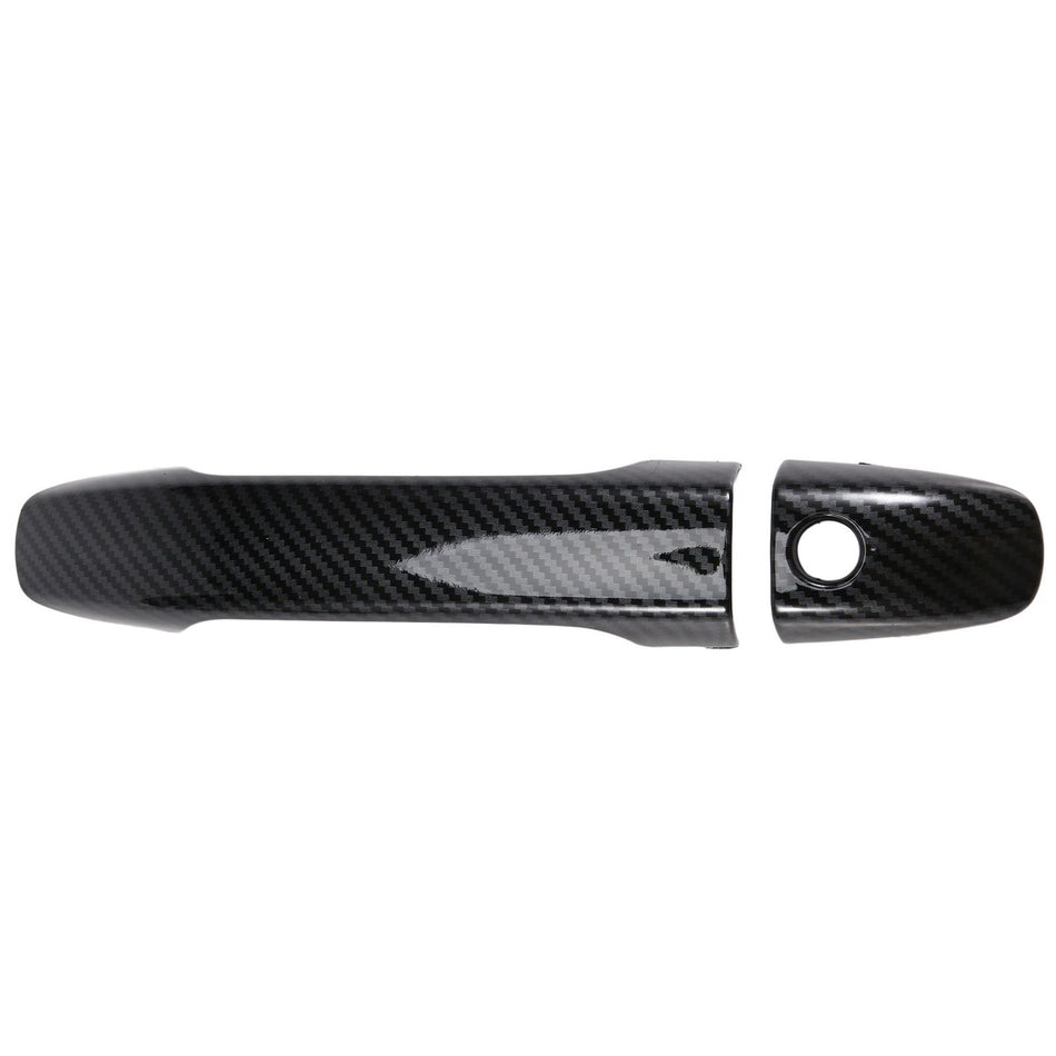 Door Handle Cover - for Mercedes-Benz | Eurowagens - View 2